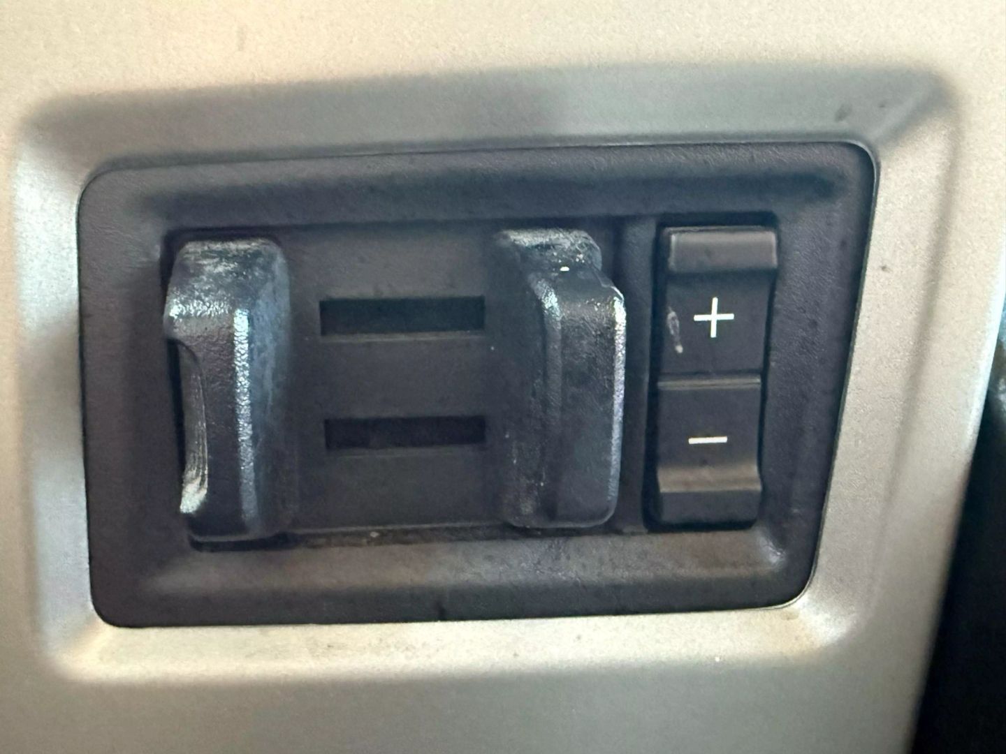 2018 Ford F250 Super Duty Crew Cab - Image 37