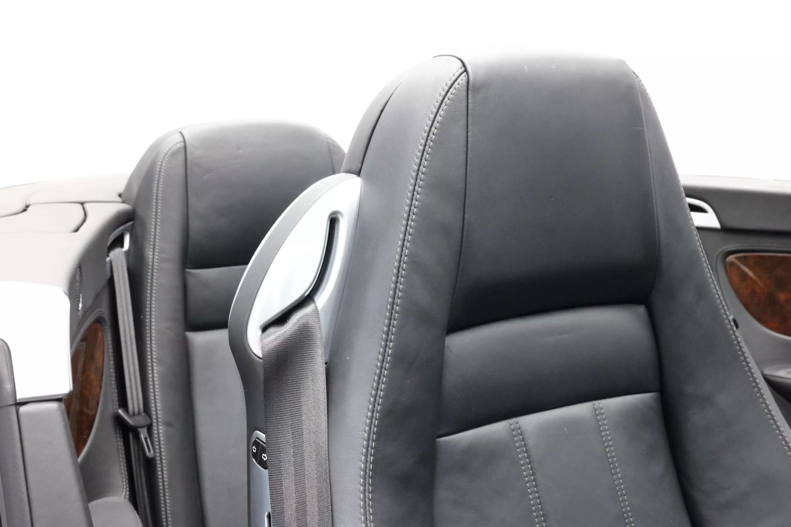 2009 Bentley Continental - Image 79