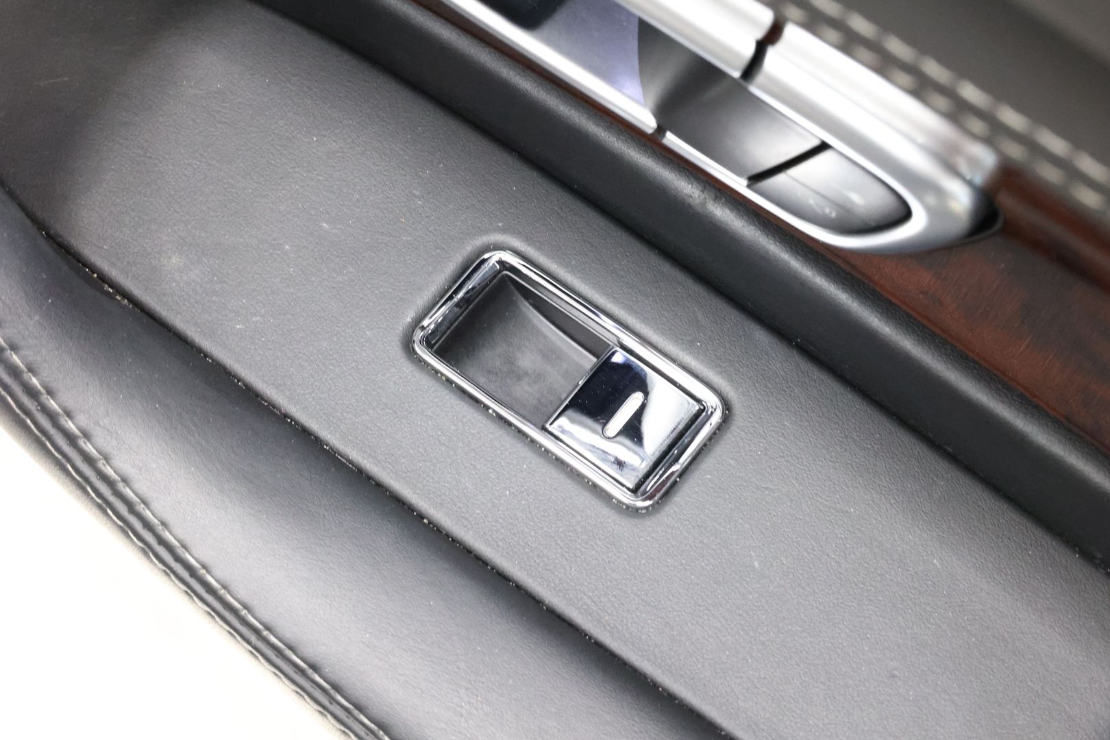2009 Bentley Continental - Image 72