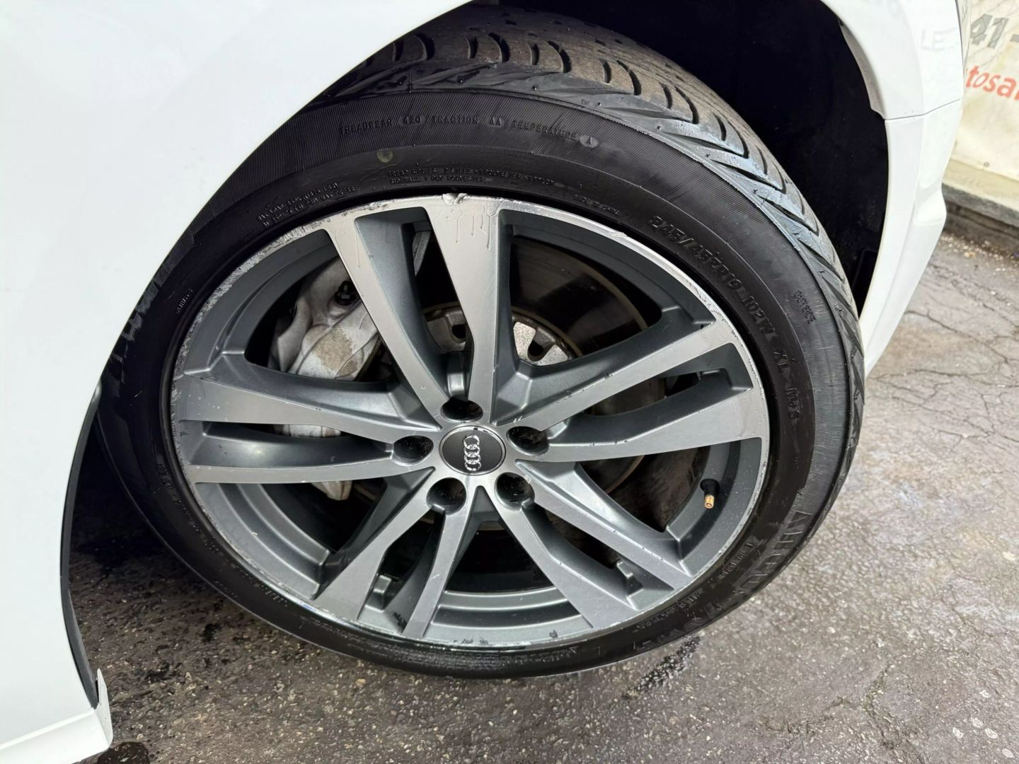 2019 Audi A6 - Image 50