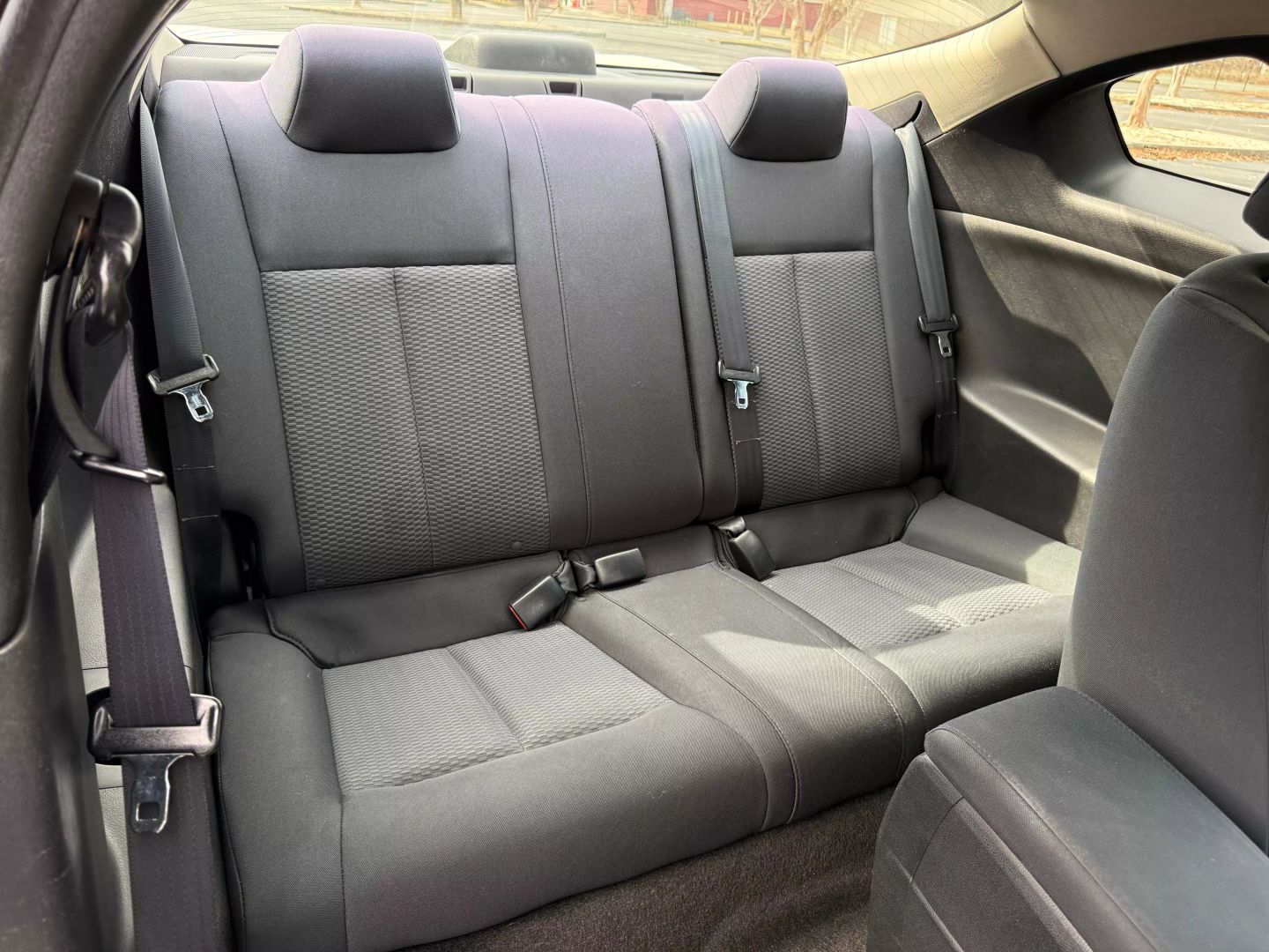2009 Nissan Altima - Image 15