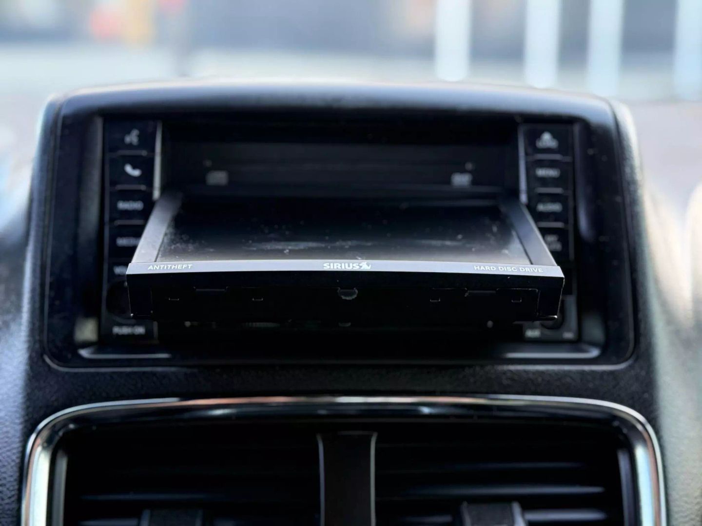 2019 Dodge Grand Caravan Passenger - Image 42