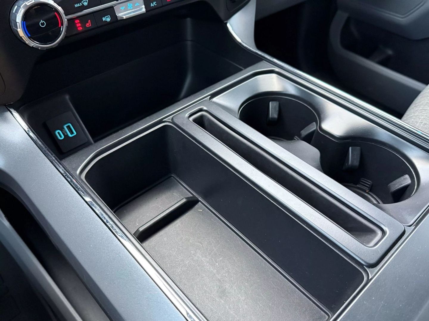 2022 Ford F150 Supercrew Cab - Image 36