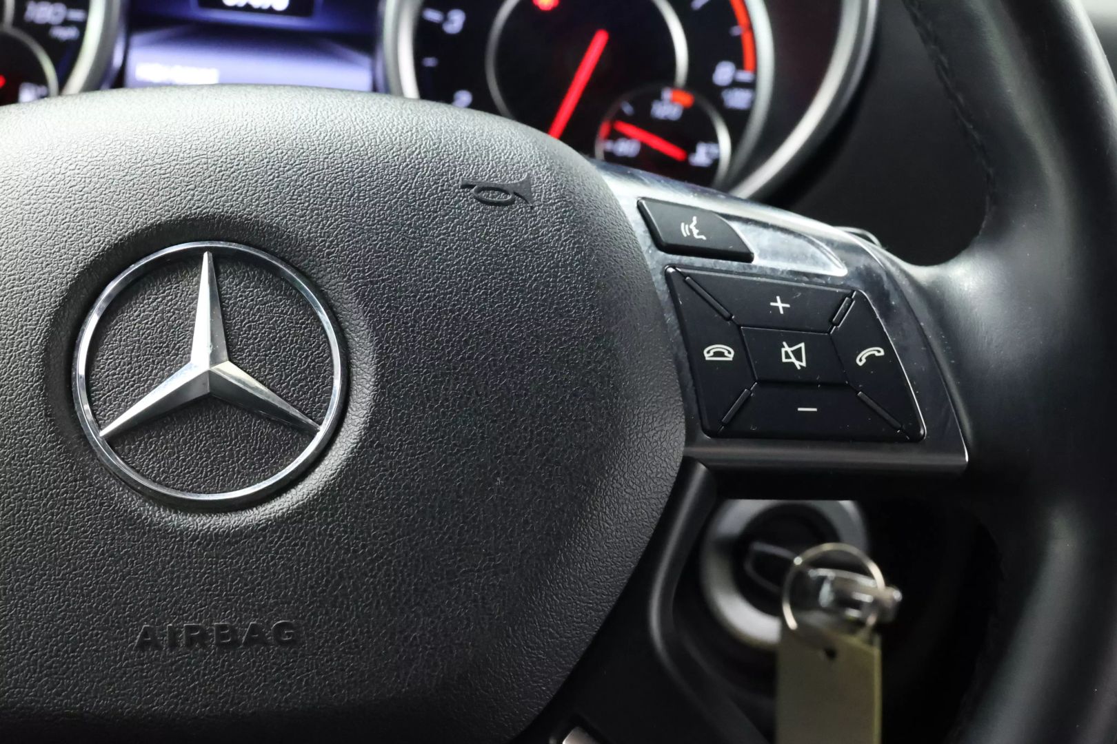 2016 Mercedes-benz G-class - Image 24