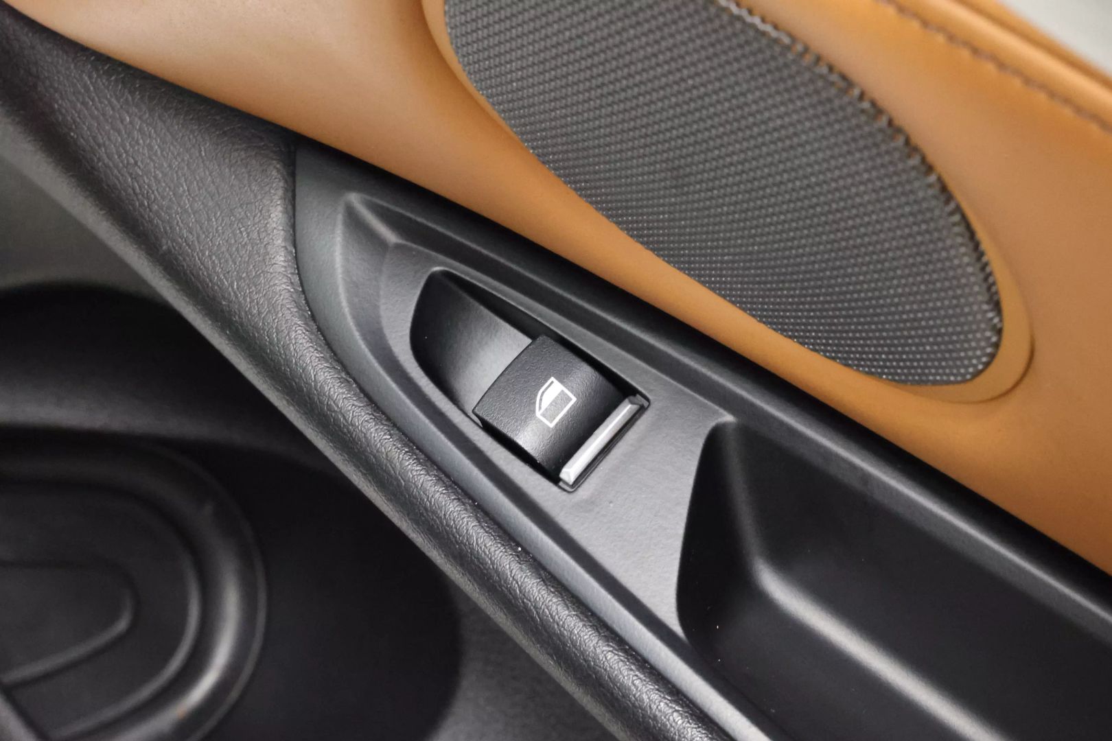 2015 Bmw X6 - Image 85