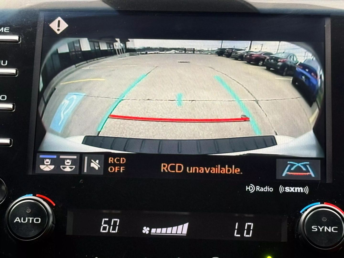 2019 Toyota Camry - Image 39