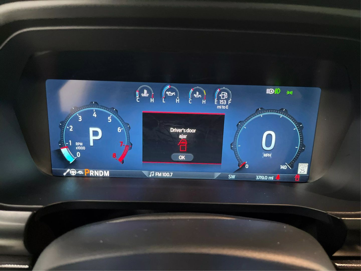 2024 Ford F150 Supercrew Cab - Image 17