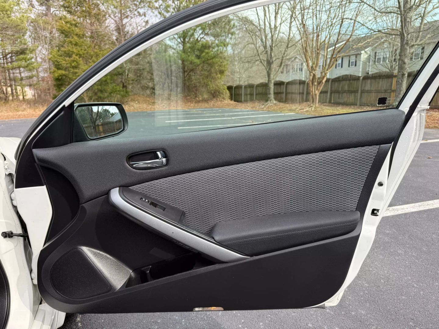 2009 Nissan Altima - Image 11