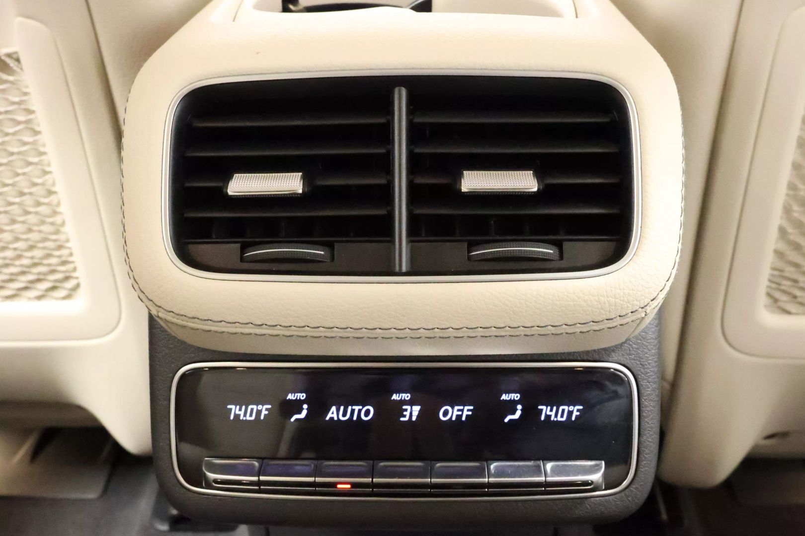 2020 Mercedes-benz Gls - Image 110