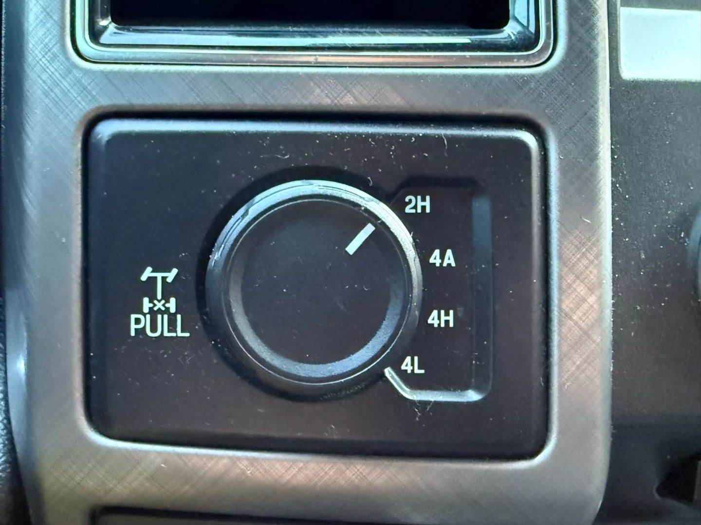 2018 Ford F150 Supercrew Cab - Image 34