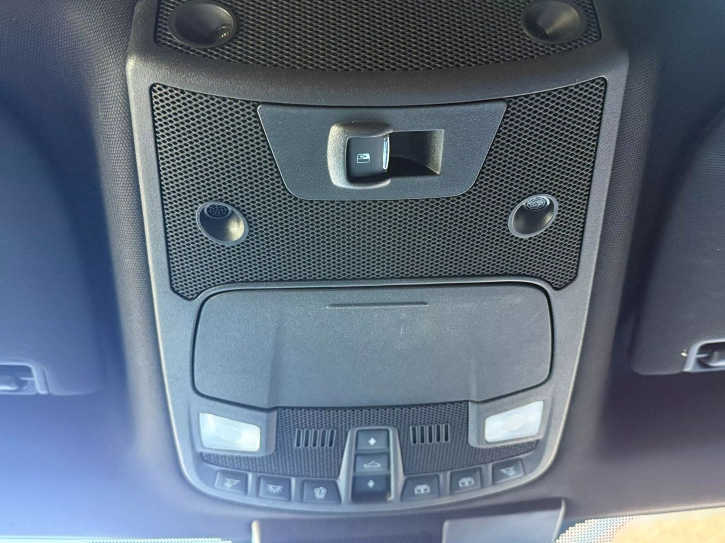 2018 Ford F150 Supercrew Cab - Image 39