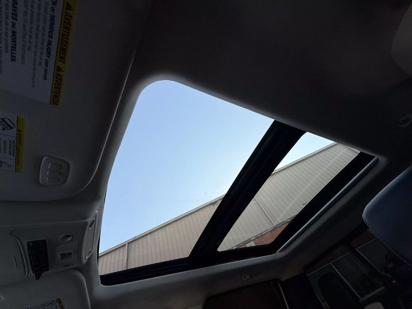 2020 Ford F250 Super Duty Crew Cab - Image 39