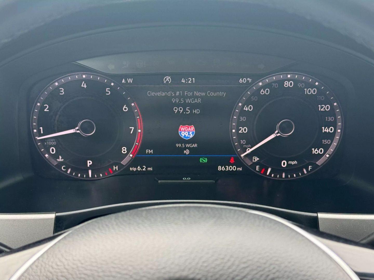2019 Volkswagen Atlas - Image 40
