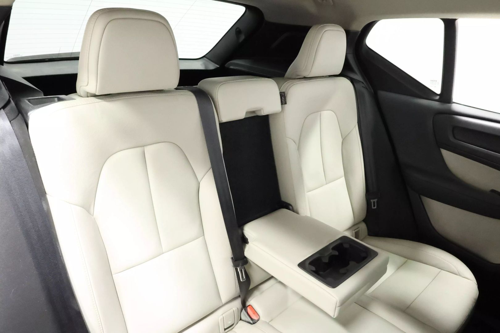 2019 Volvo Xc40 - Image 67