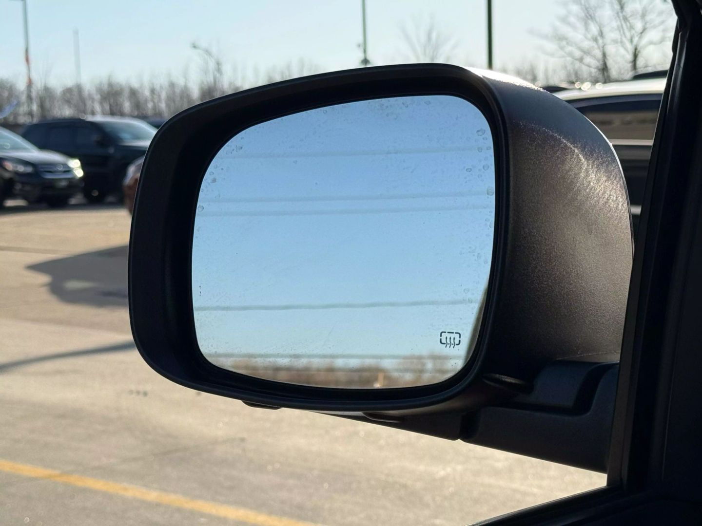 2019 Dodge Grand Caravan Passenger - Image 51