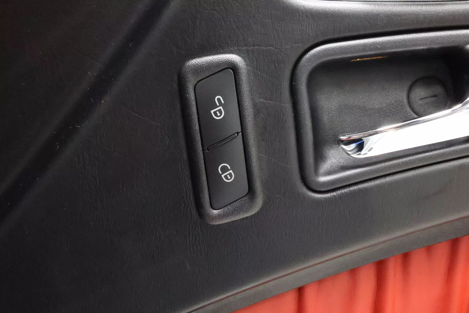2016 Mercedes-benz G-class - Image 76