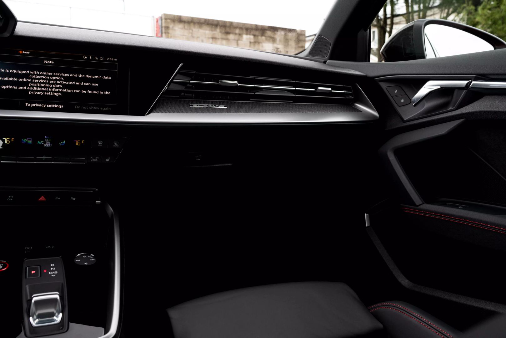 2023 Audi Rs 3 - Image 52