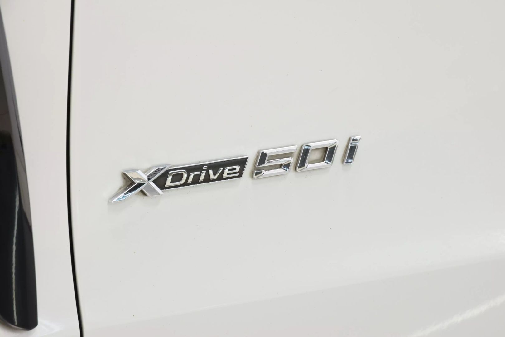 2015 Bmw X6 - Image 116