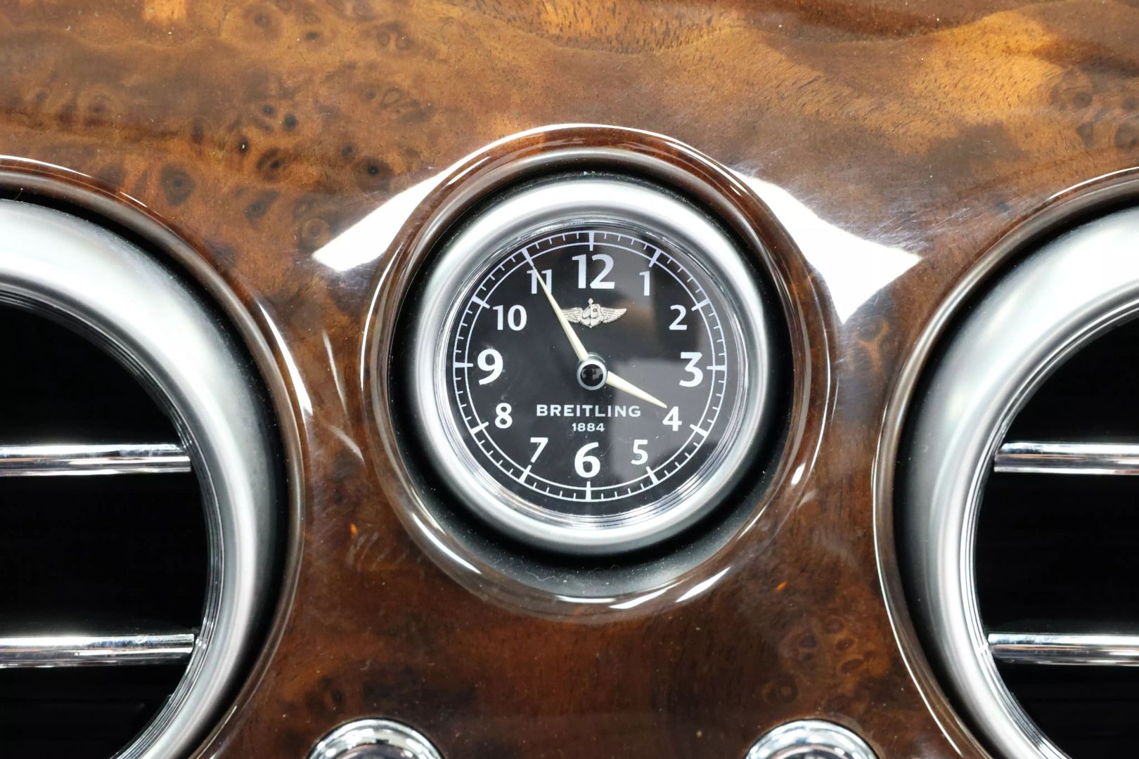 2009 Bentley Continental - Image 35