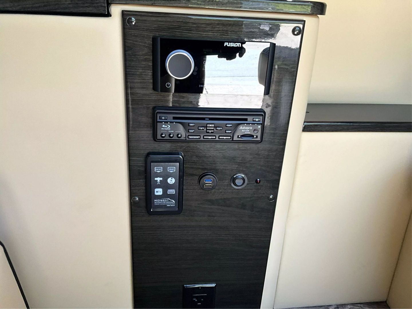 2020 Mercedes-benz Sprinter 3500 Cargo - Image 27
