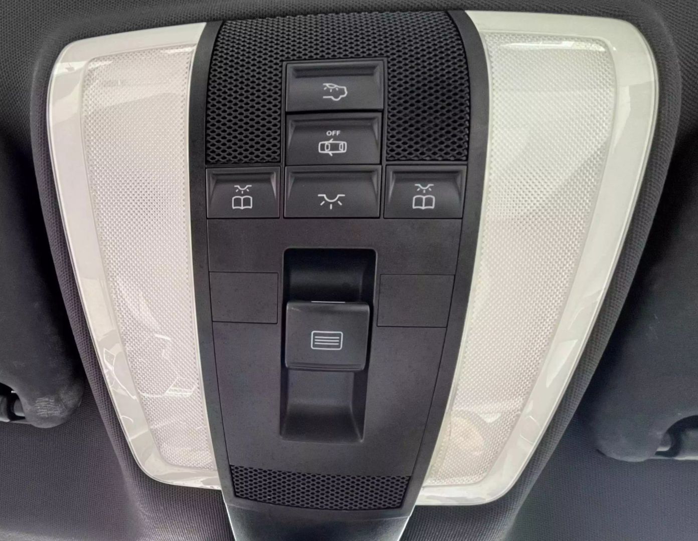 2012 Mercedes-benz C-class  Vin: Wddgj4hb1cf761717 Stock Id: 761717 - Image 19