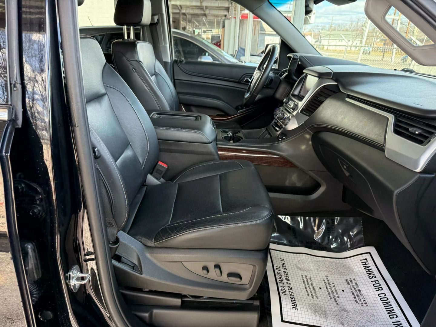2018 Gmc Yukon - Image 26