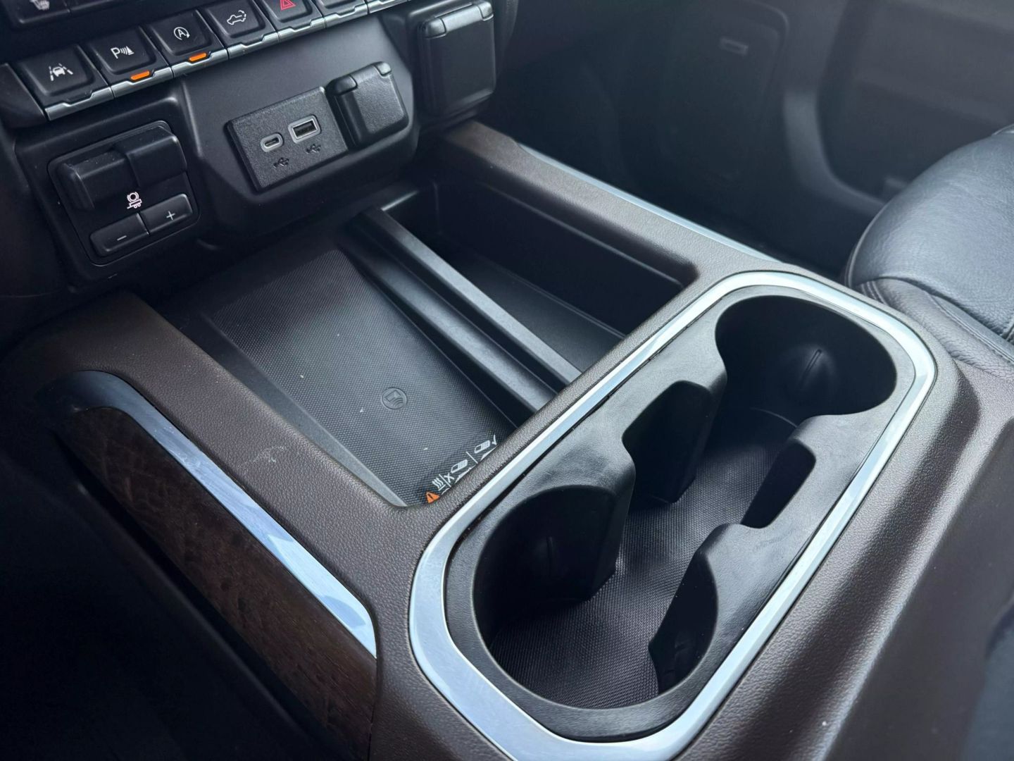 2020 Gmc Sierra 1500 Crew Cab - Image 35