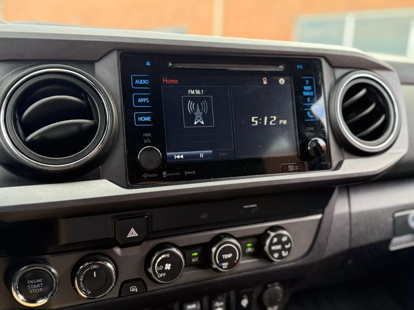 2019 Toyota Tacoma Double Cab - Image 24