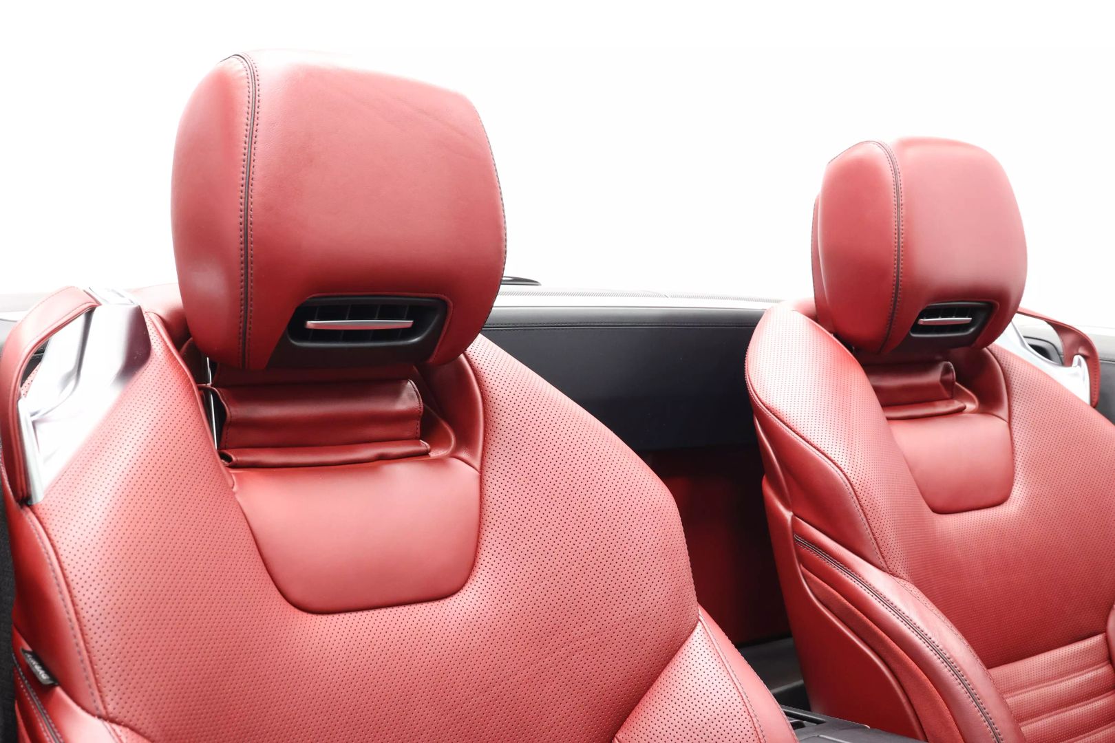 2017 Mercedes-benz Sl - Image 77