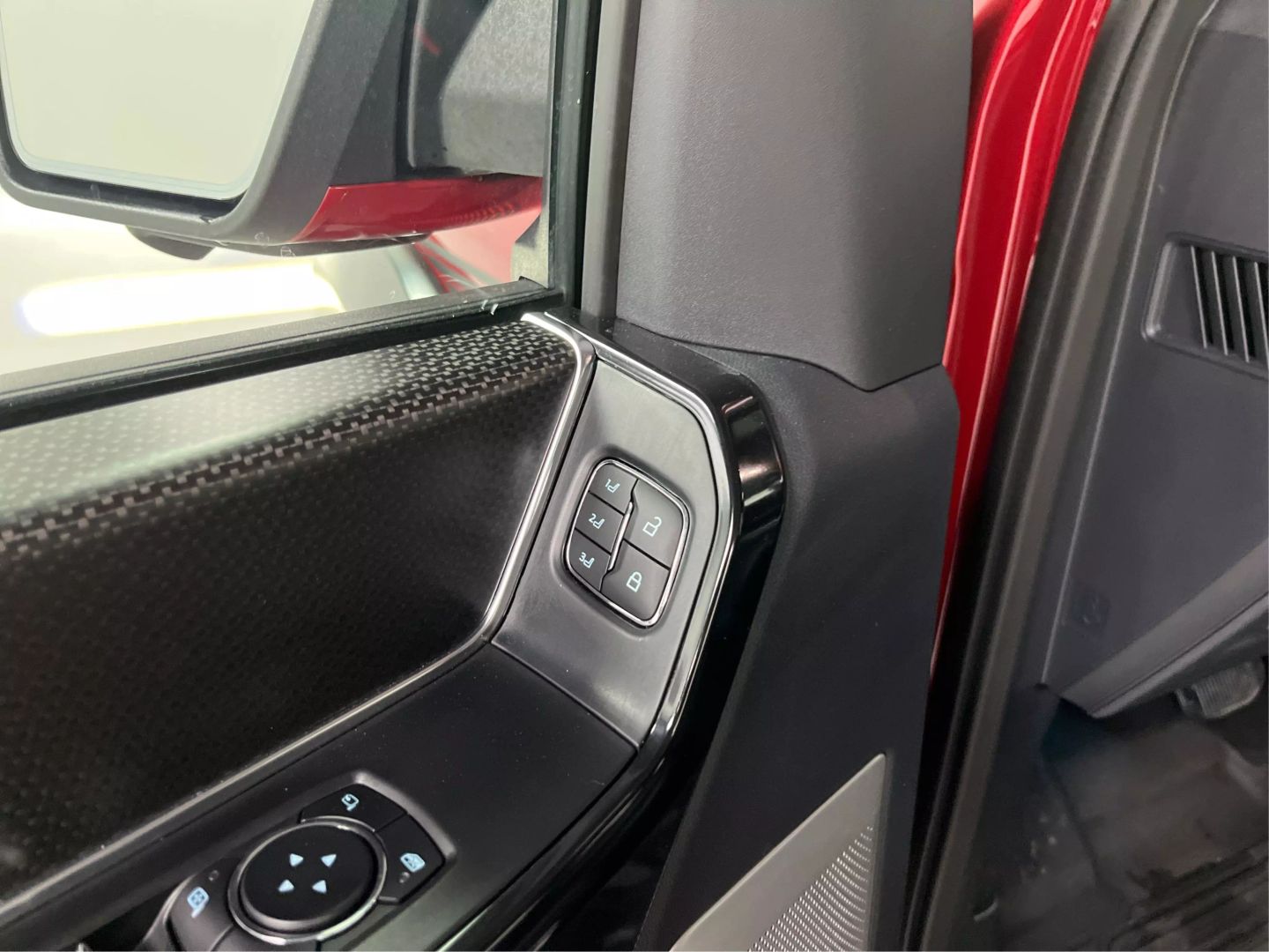 2024 Ford F150 Supercrew Cab - Image 30