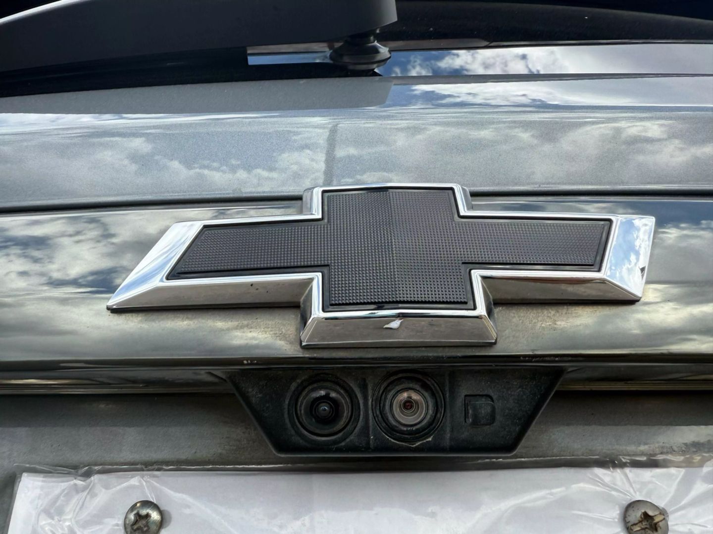 2019 Chevrolet Traverse - Image 34