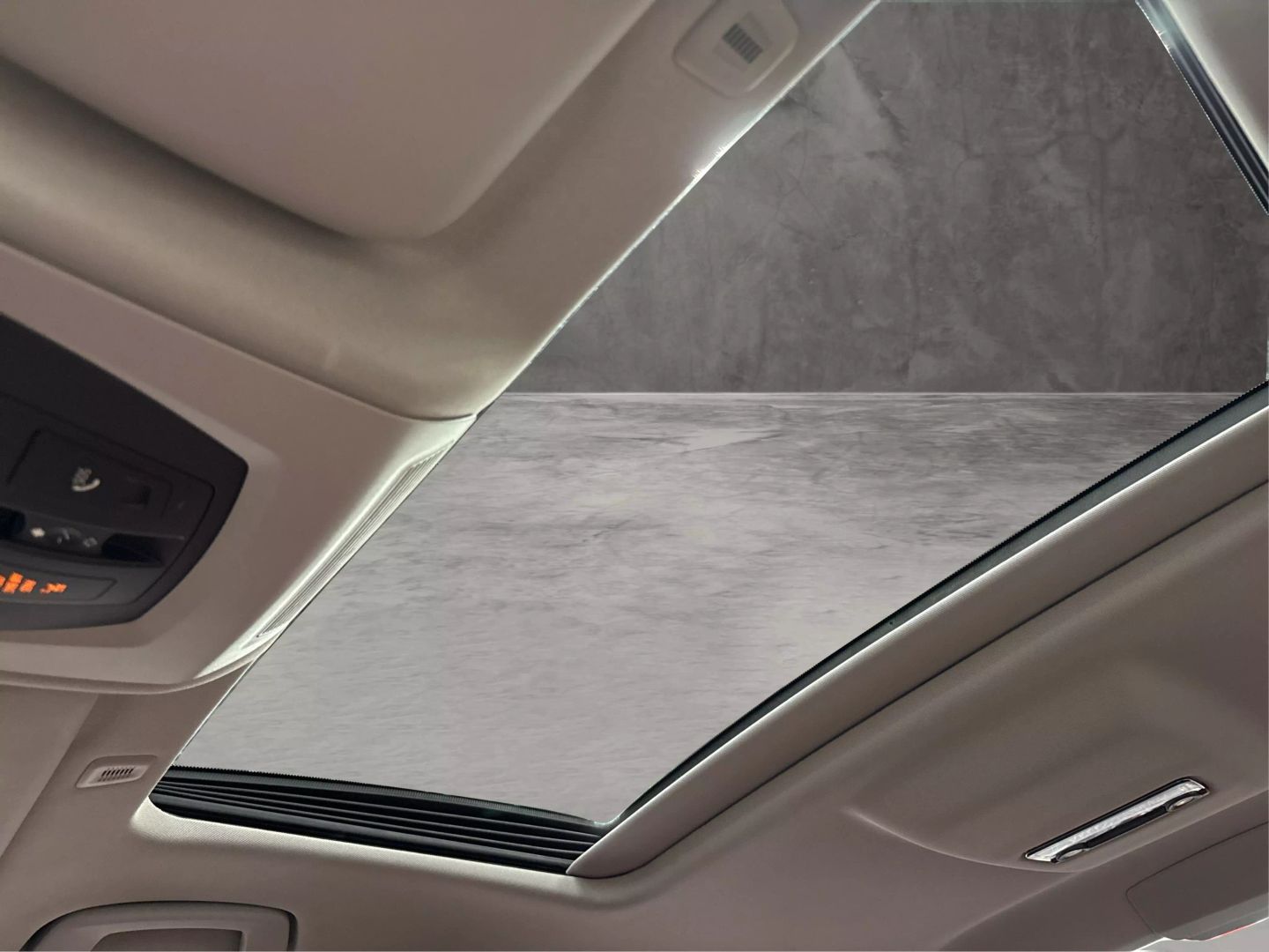 2013 Bmw 5 Series - Image 37