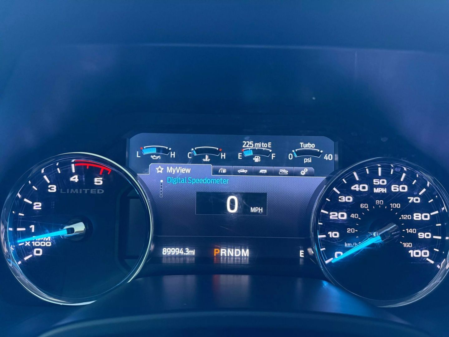 2020 Ford F250 Super Duty Crew Cab - Image 27