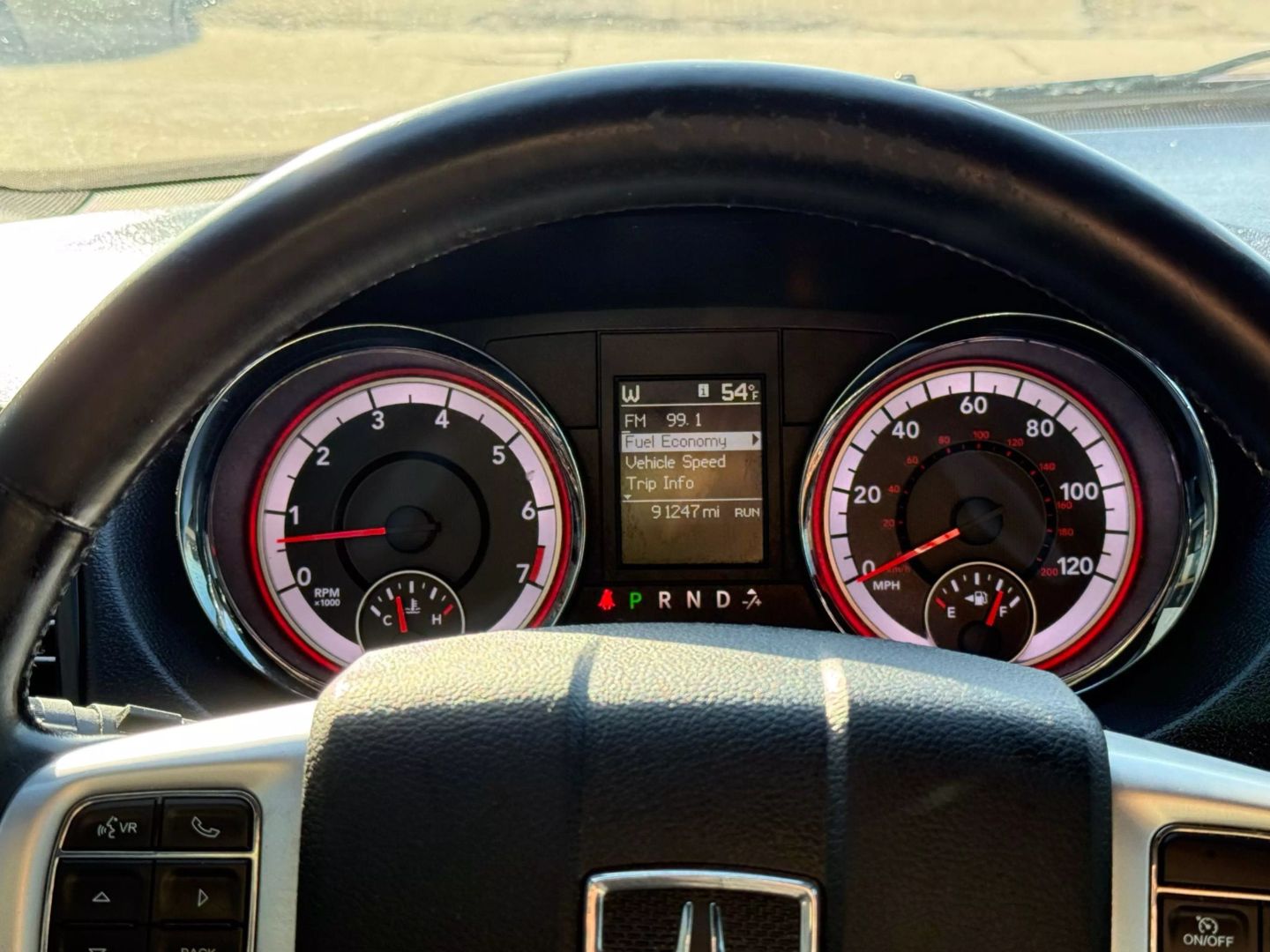 2019 Dodge Grand Caravan Passenger - Image 38
