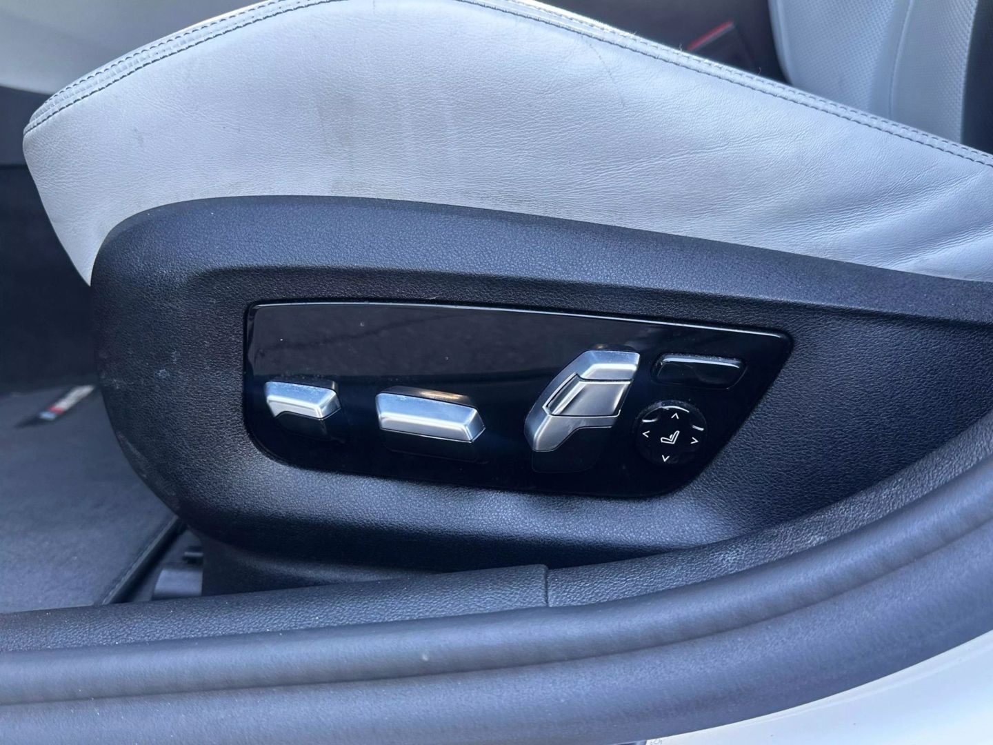 2021 Bmw M5 - Image 53