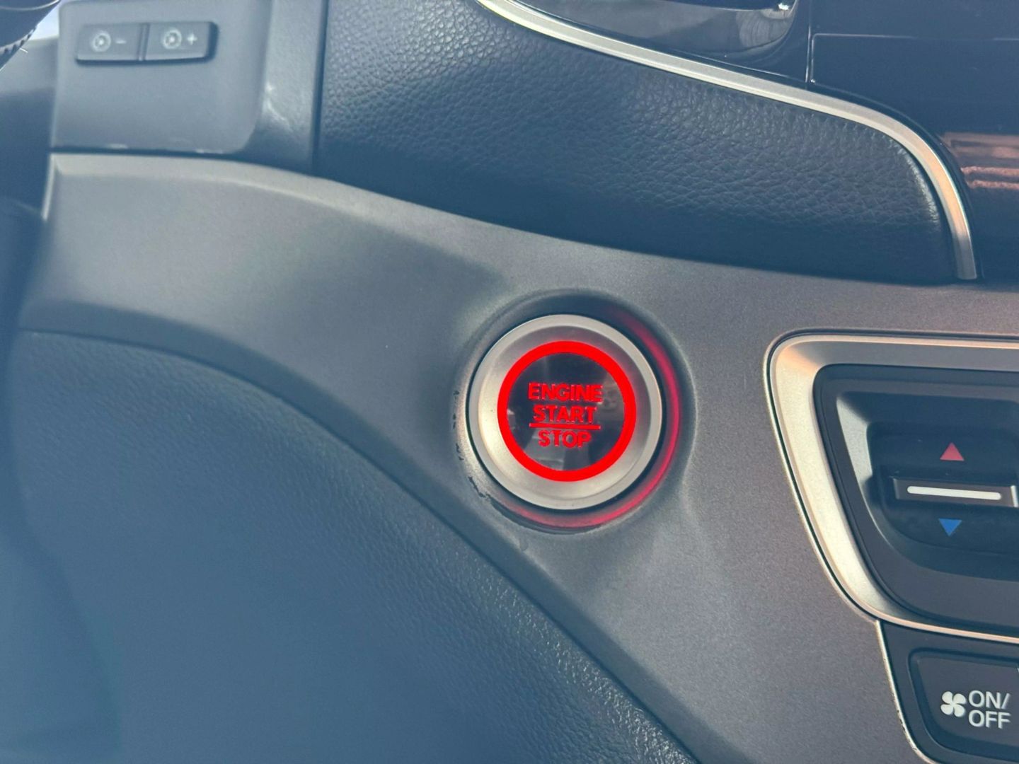 2019 Honda Pilot - Image 32