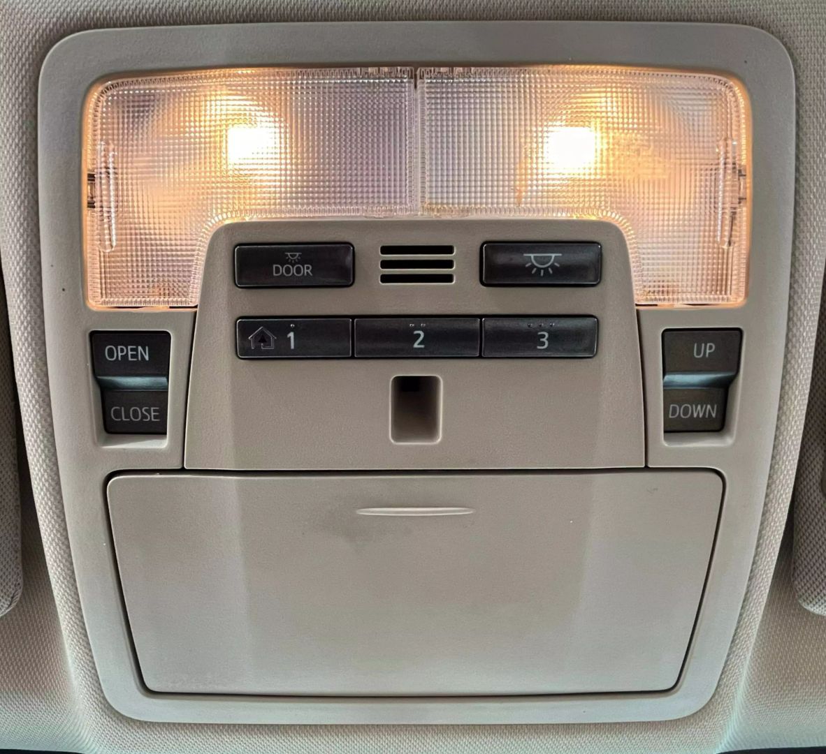2014 Toyota Camry  Vin: 4t4bf1fk4er386011 Stock Id: 386011 - Image 27