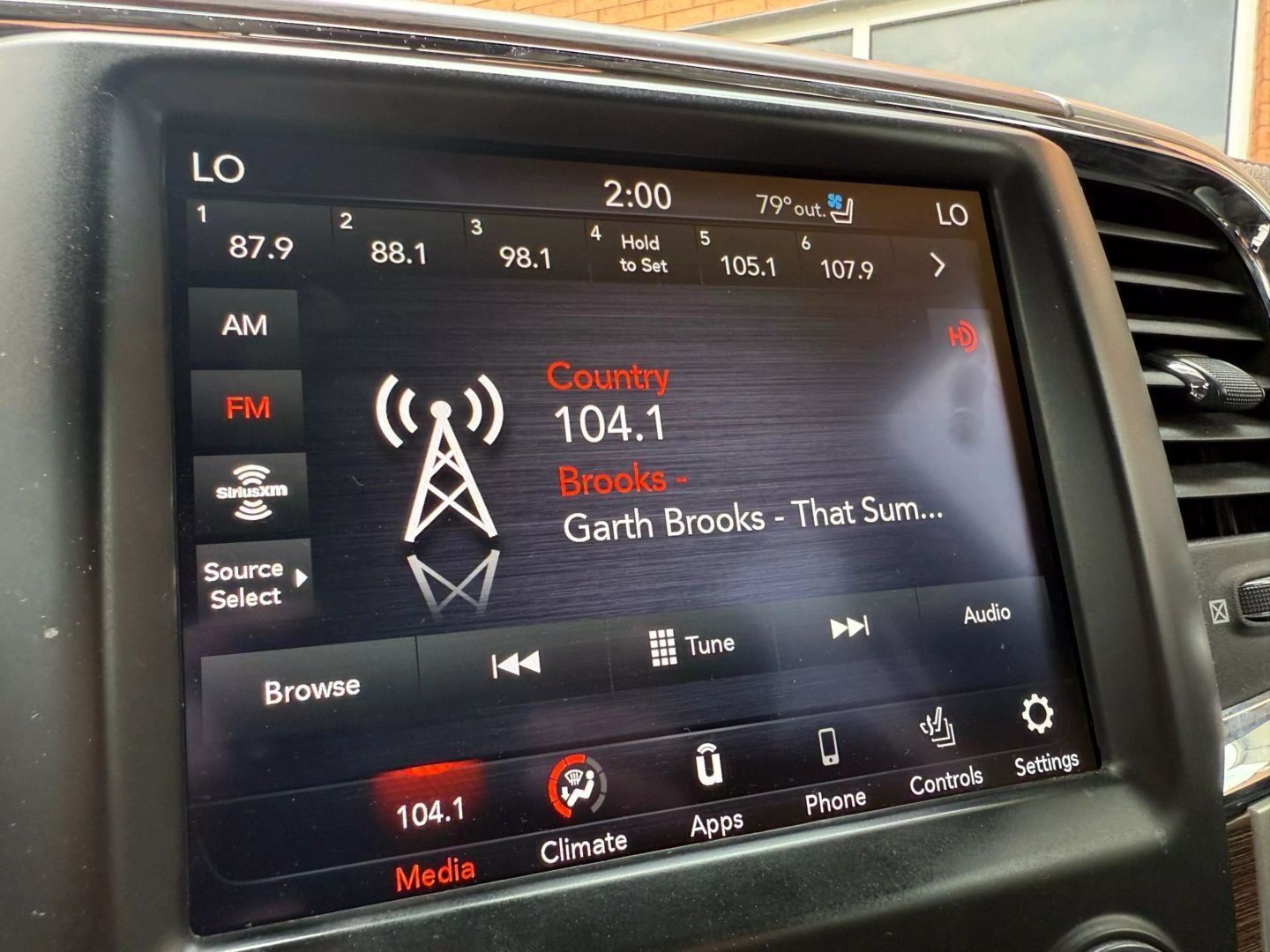 2018 Ram 2500 Crew Cab - Image 32