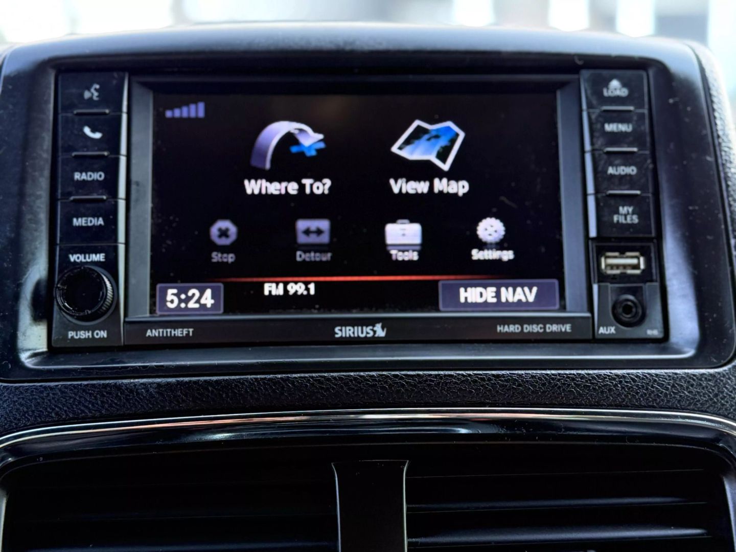 2019 Dodge Grand Caravan Passenger - Image 43