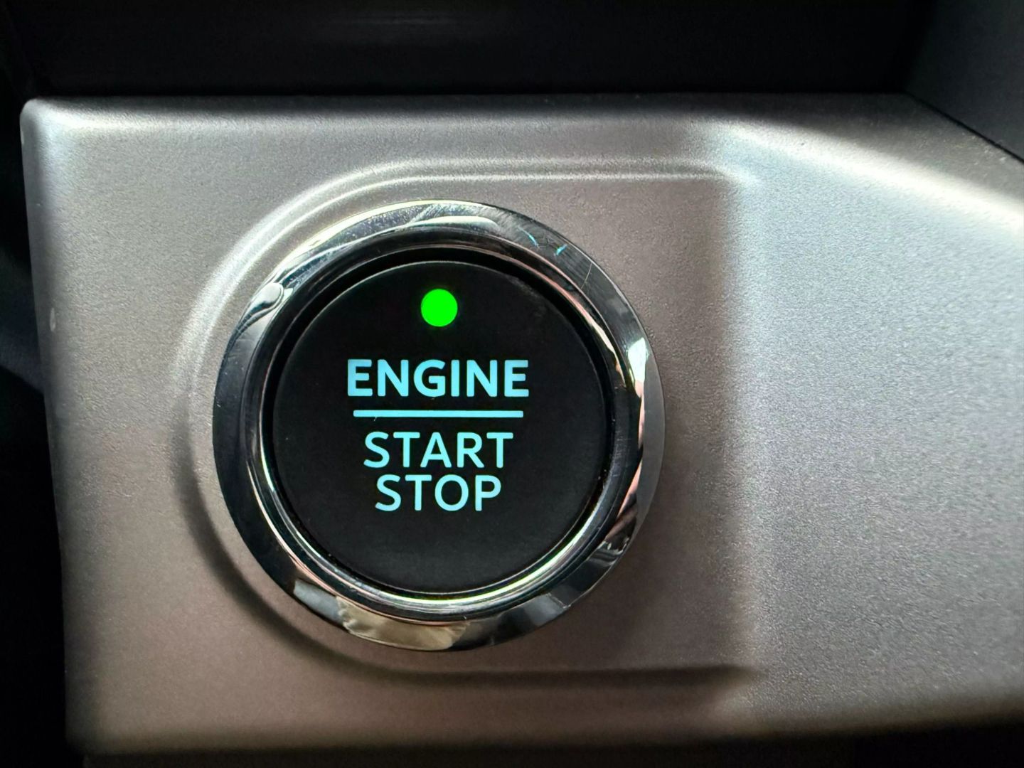 2022 Ford F150 Supercrew Cab - Image 35