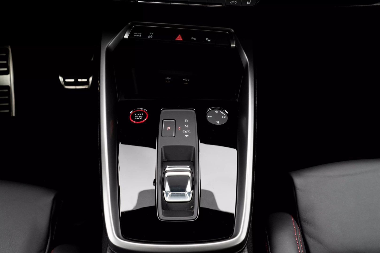2023 Audi Rs 3 - Image 53