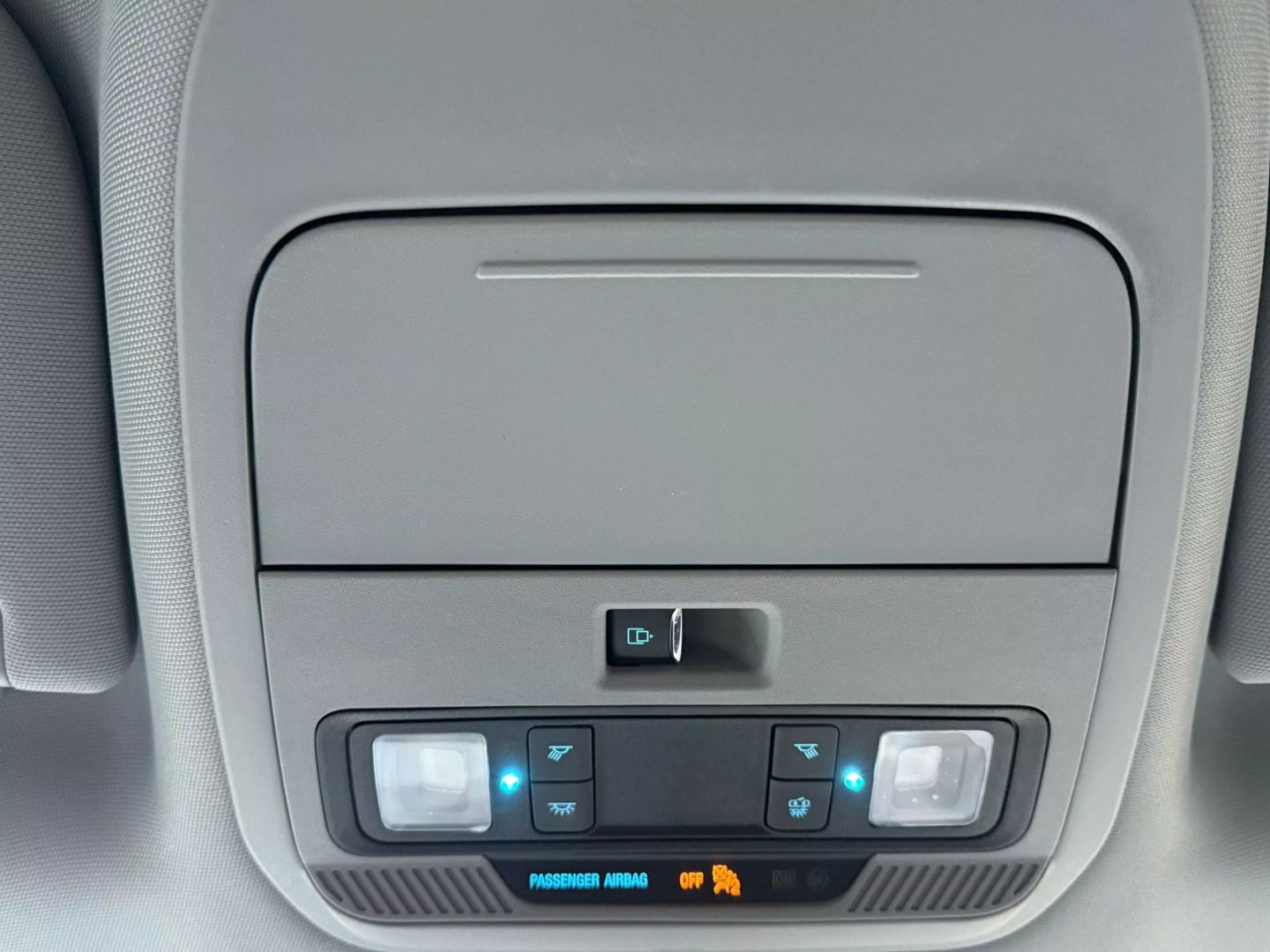 2022 Ford F150 Supercrew Cab - Image 37
