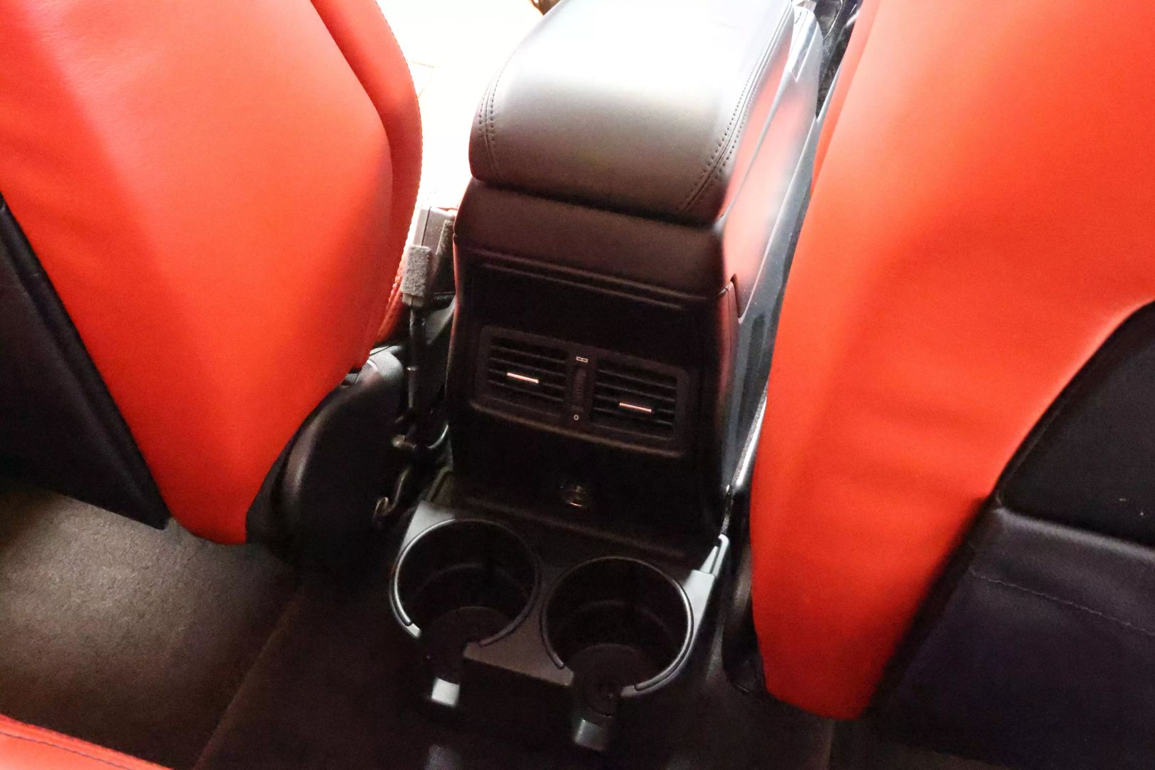 2016 Mercedes-benz G-class - Image 69