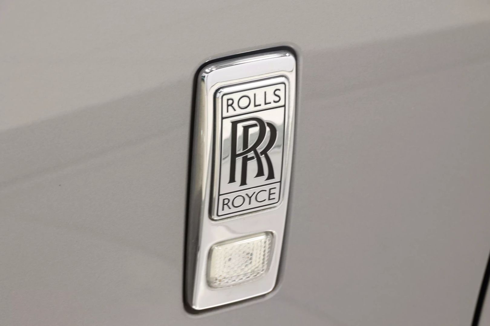 2018 Rolls-royce Wraith - Image 87