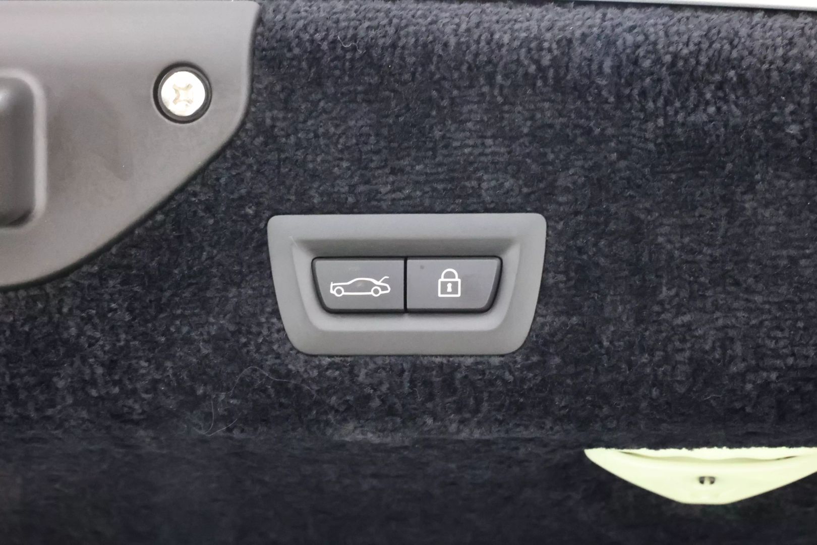 2014 Rolls-royce Wraith - Image 62