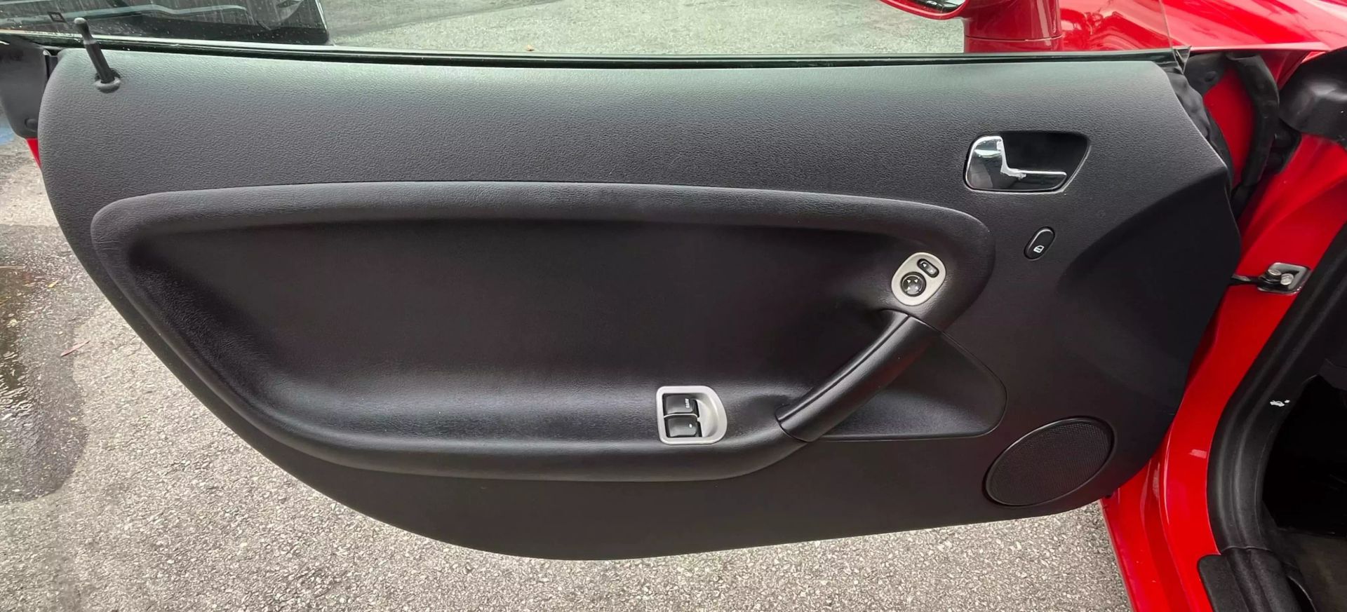 2007 Pontiac Solstice  Vin: 1g2mb35b07y135499 Stock Id: 135499 - Image 14