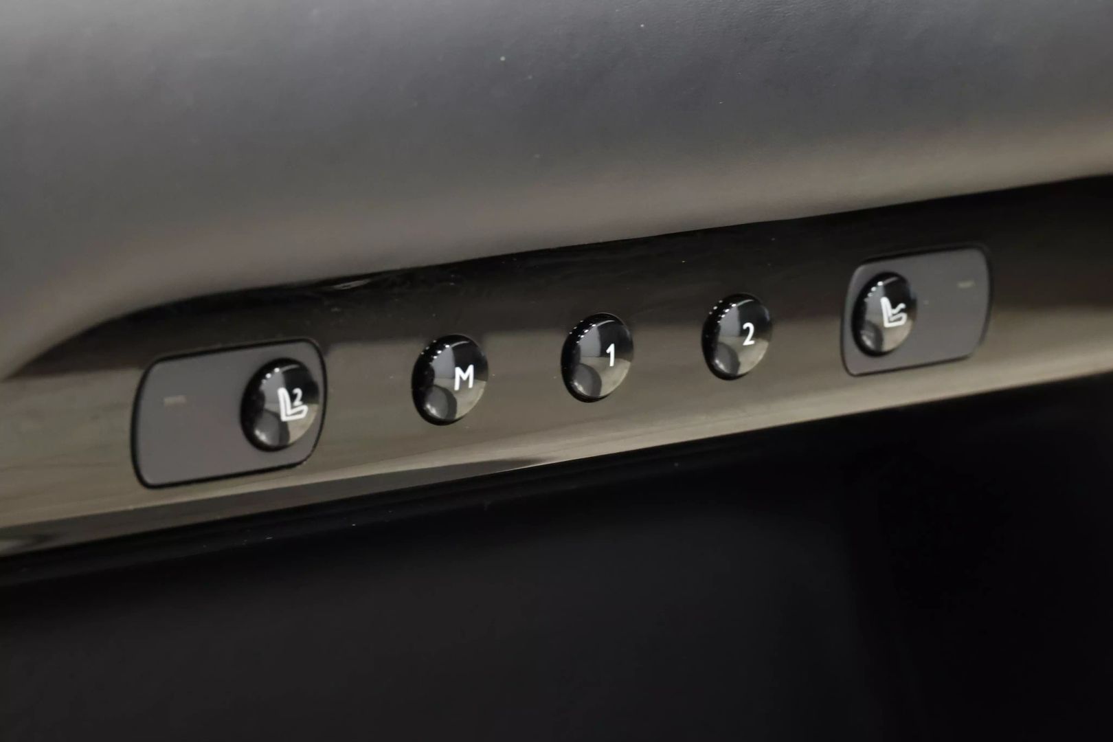 2018 Rolls-royce Wraith - Image 12