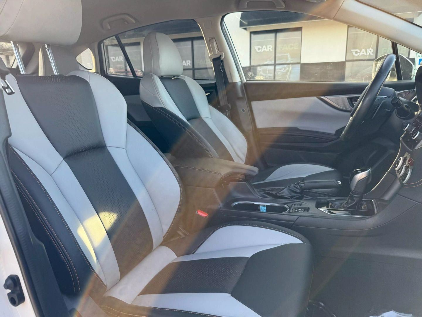 2022 Subaru Crosstrek - Image 26