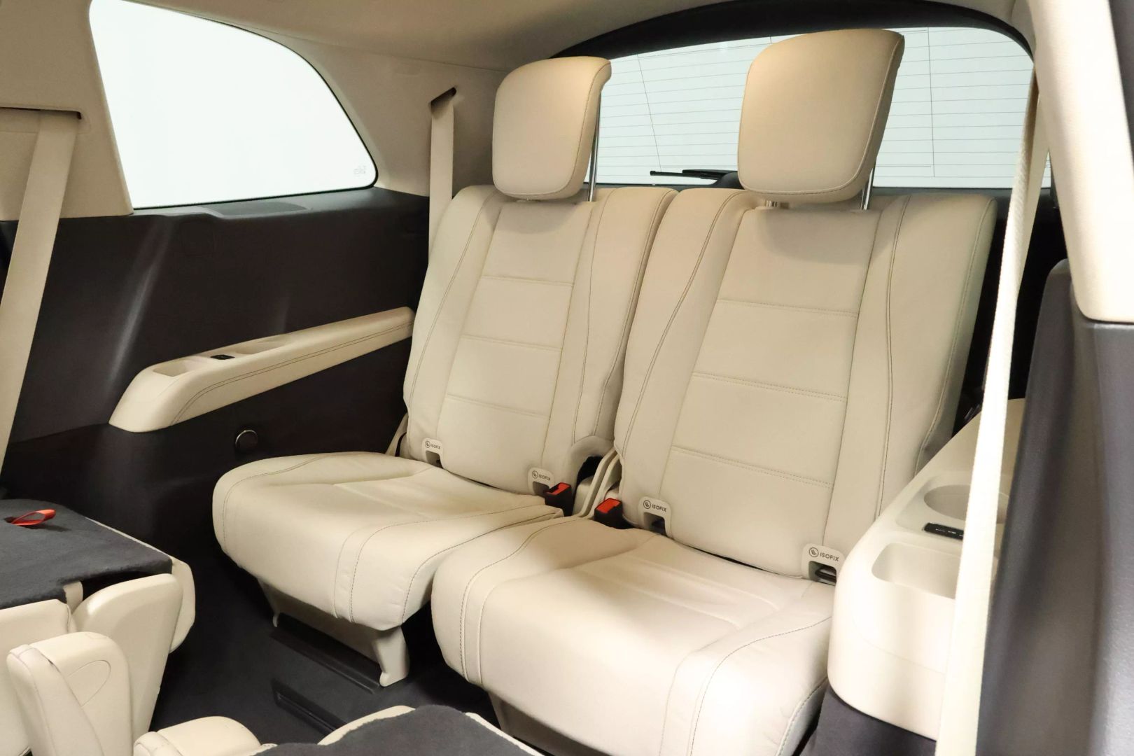 2020 Mercedes-benz Gls - Image 73