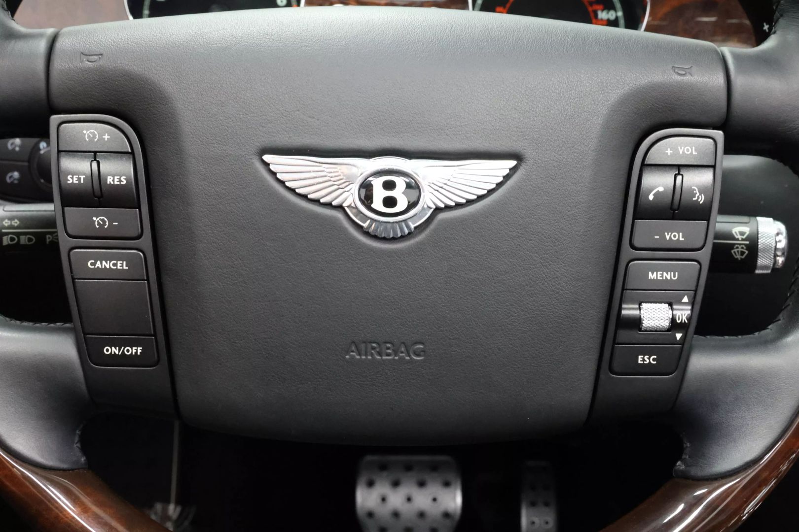 2009 Bentley Continental - Image 23